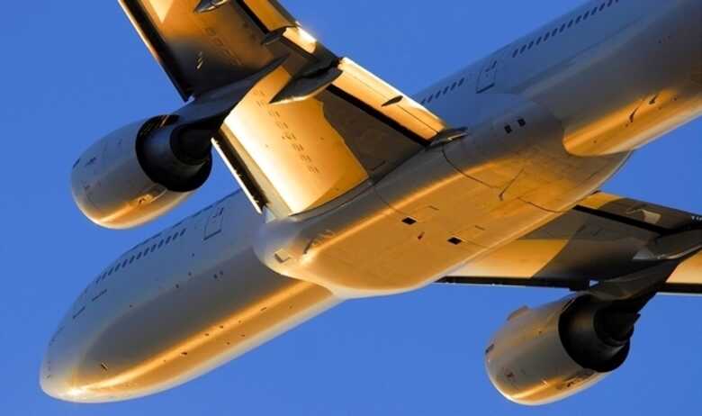 (Foto: reprodução)