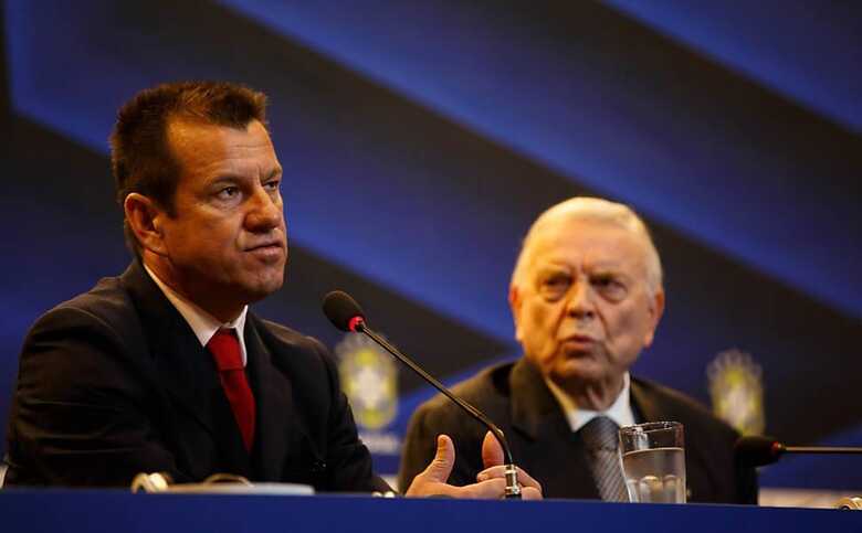 (Foto: reprodução)
