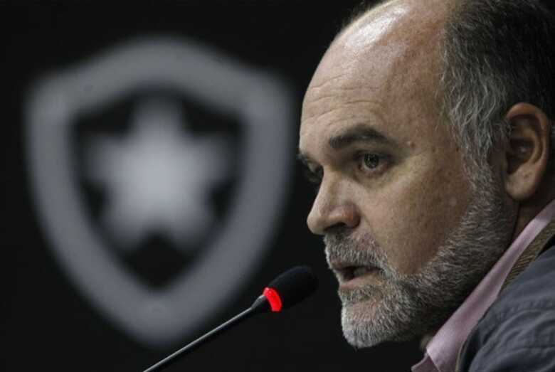 (Foto: reprodução)