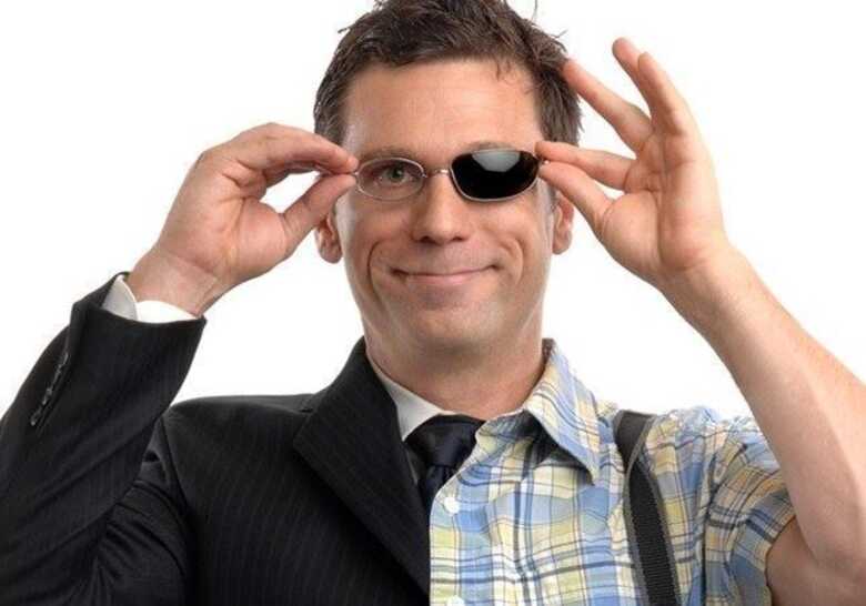 (Foto: reprodu&ccedil;&atilde;o)