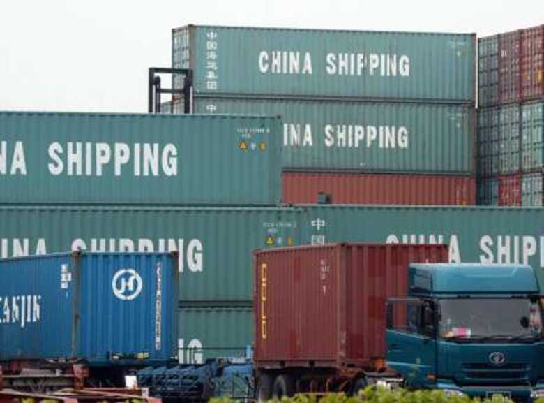 Redu&ccedil;&atilde;o tarif&aacute;ria pode aumentar com&eacute;rcio na Am&eacute;rica Latina. (Foto: AFP)