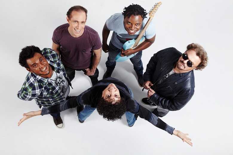 (Foto: divulga&ccedil;&atilde;o)