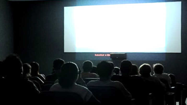 (Foto: reprodu&ccedil;&atilde;o)