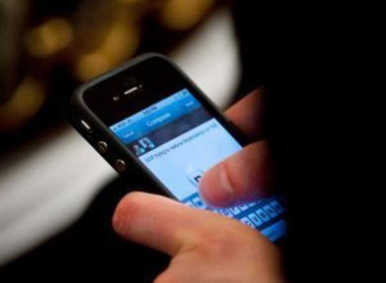 (Foto: reprodu&ccedil;&atilde;o)