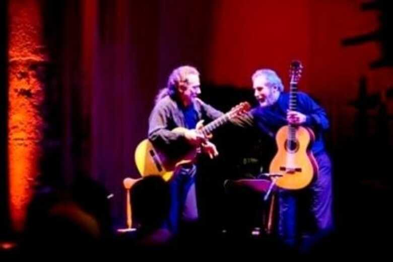 (Foto: Beto Figueroa)