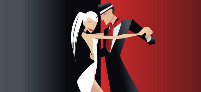 (Arte: reprodu&ccedil;&atilde;o)