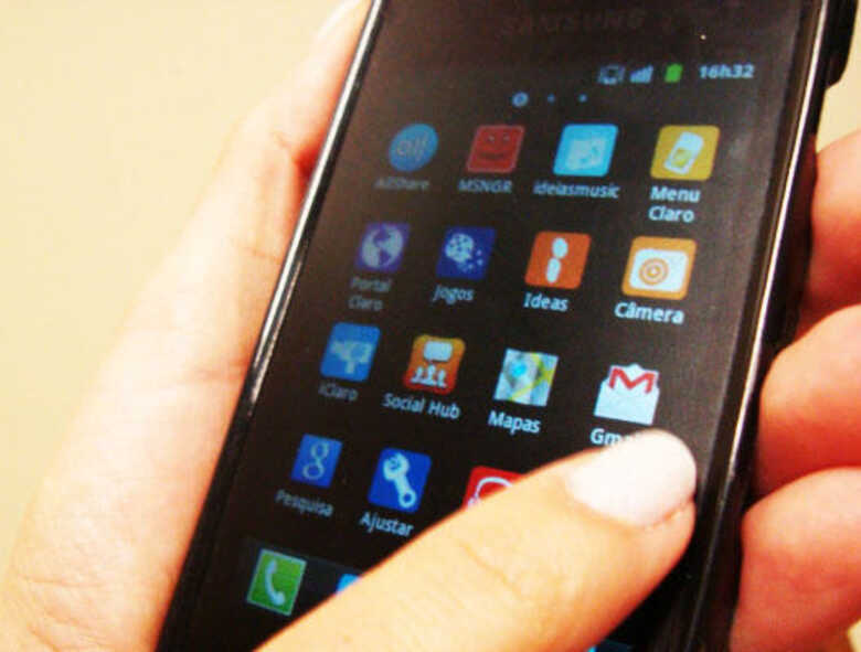 (Foto: reprodu&ccedil;&atilde;o)