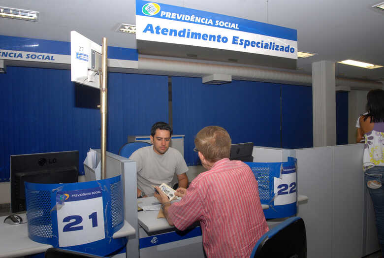 (Foto: reprodução)