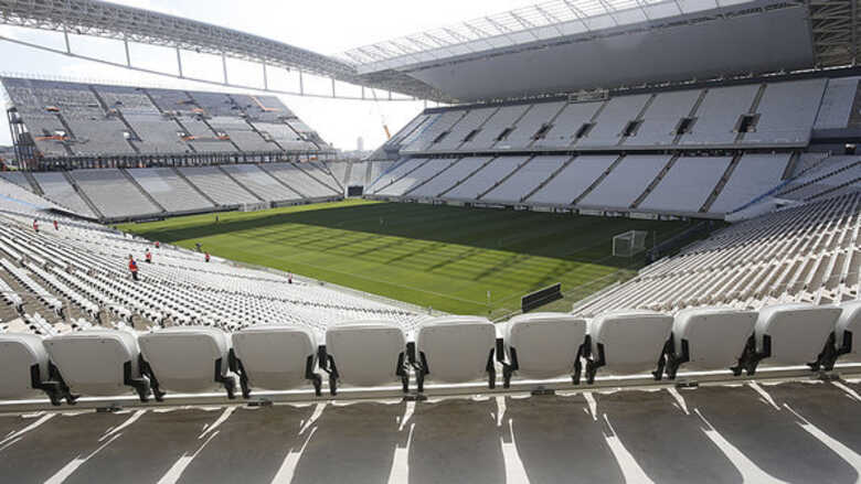 (Foto: reprodu&ccedil;&atilde;o)