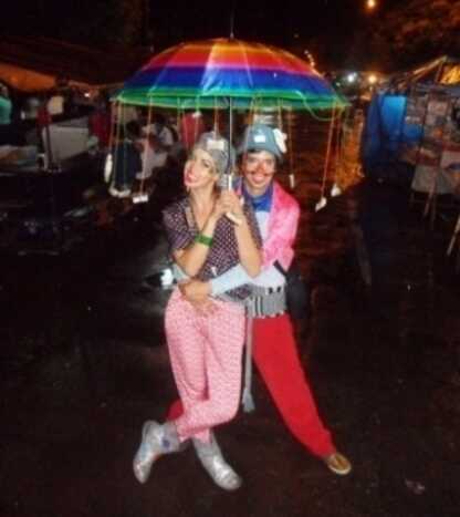 (Foto: reprodu&ccedil;&atilde;o)