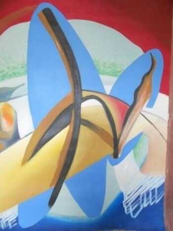 (Arte: Abilio Escalante)