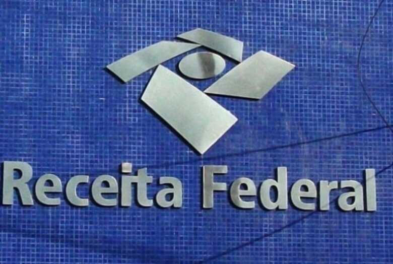 (Foto: reprodu&ccedil;&atilde;o)