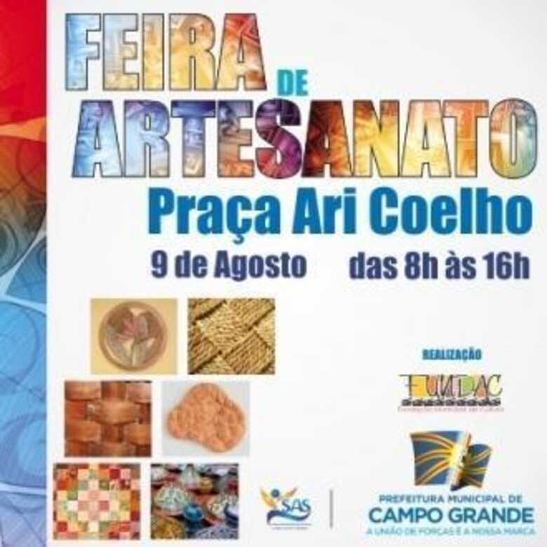 (Arte: reprodução)