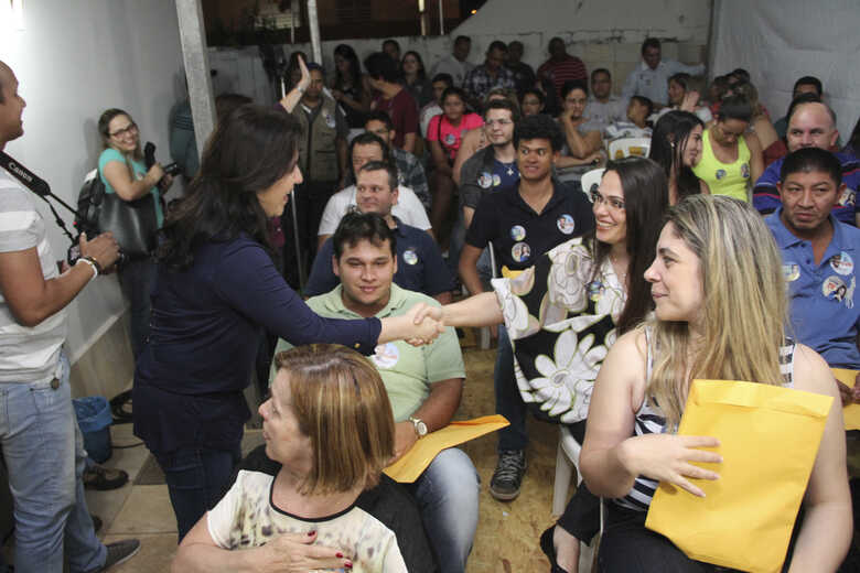 (Foto: reprodução)