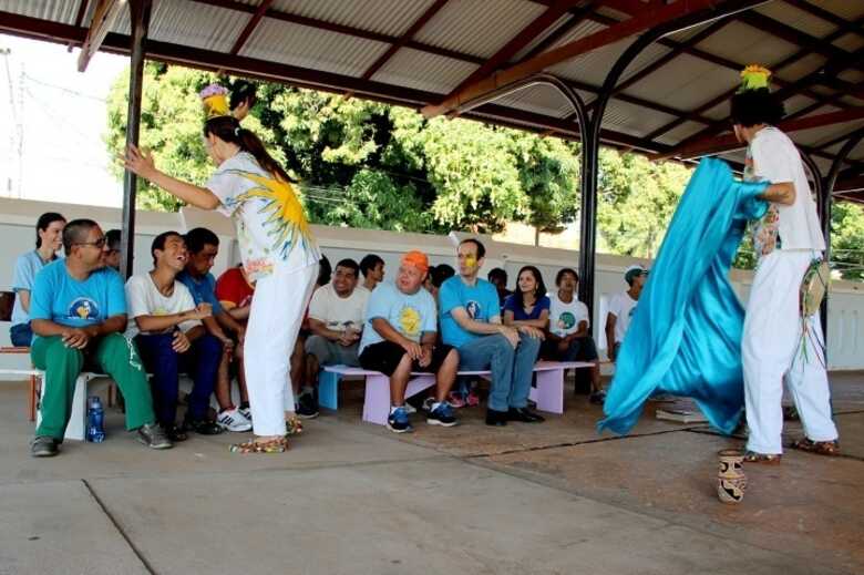 (Foto: Farid Fahed)