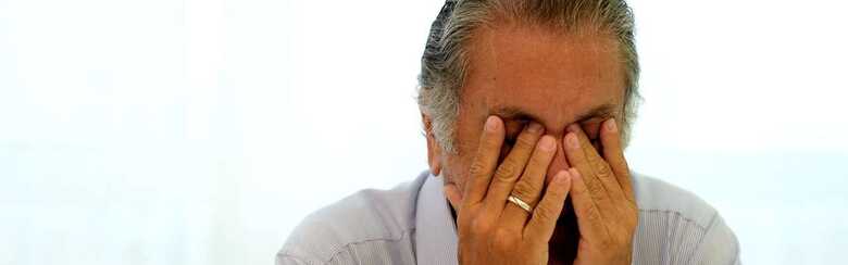 (Foto: Sergio Barzaghi/Gazeta Press)