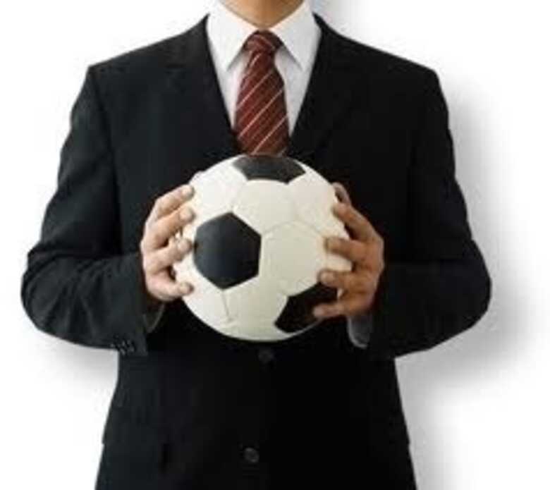 (Foto: reprodu&ccedil;&atilde;o)