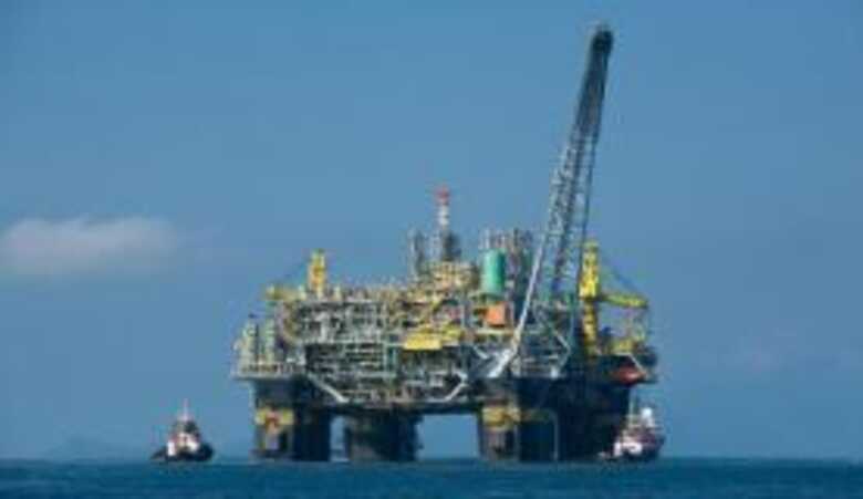 (Foto: divulga&ccedil;&atilde;o/Petrobras)