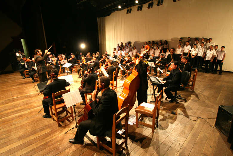 (Foto: reprodução)