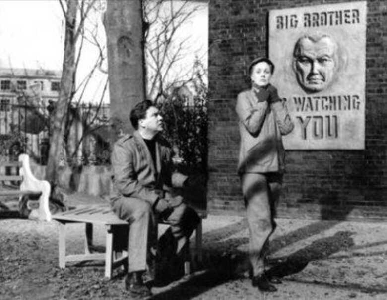 (Imagem: divulga&ccedil;&atilde;o)