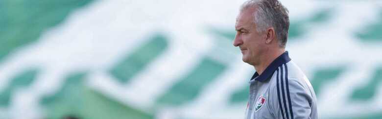 (Foto: Celio Messias/Getty Images)