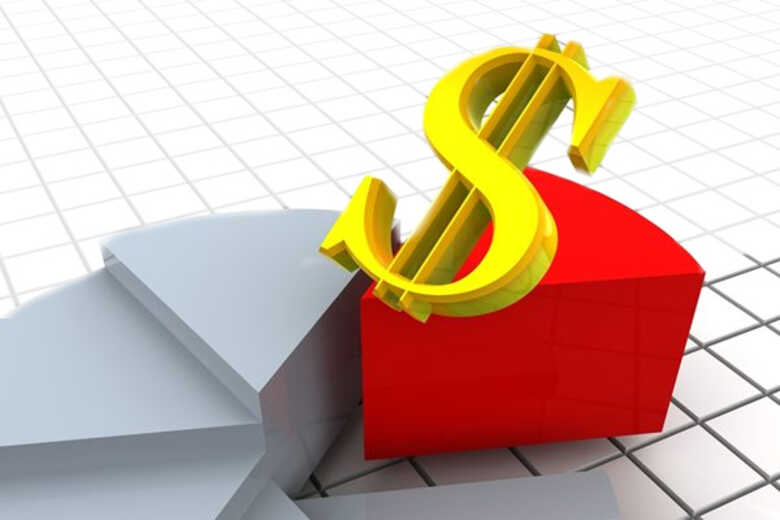 (Arte: reprodu&ccedil;&atilde;o)