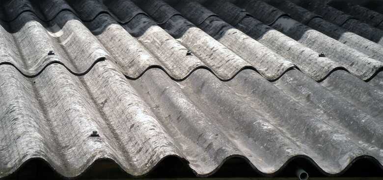 (Foto: reprodu&ccedil;&atilde;o)