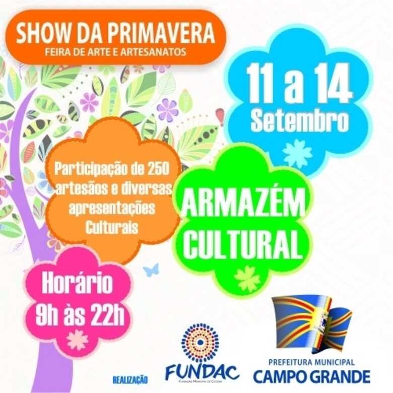 (Arte: divulgação)