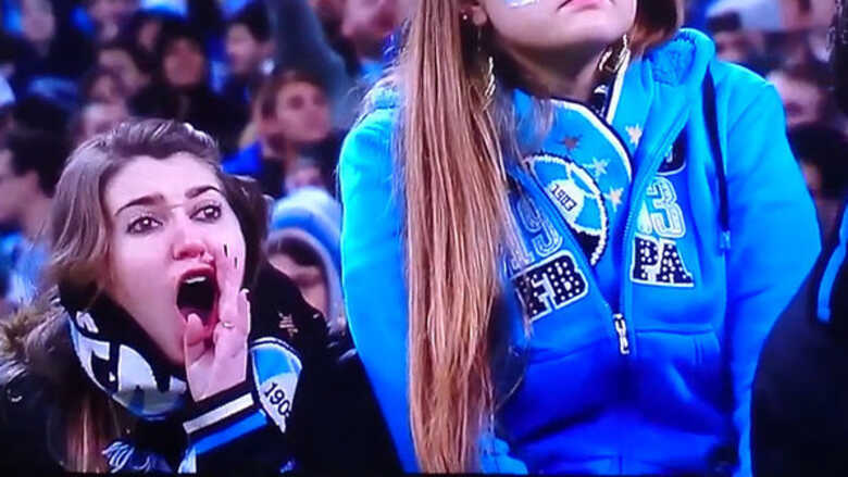 (Imagem: reprodução)
