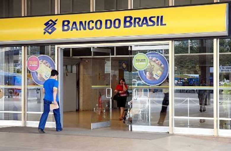 (Foto: reprodução)