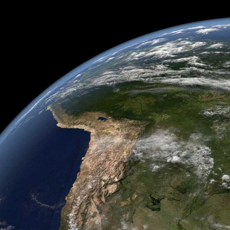 (Foto: Flickr/ Stephen Tomas)