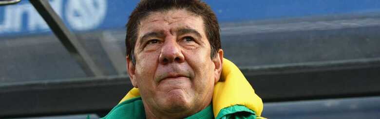 (Foto: Clive Rose/Getty Images)