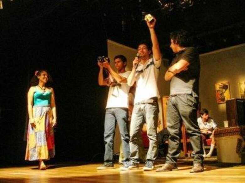 (Foto: Daniel Reino)