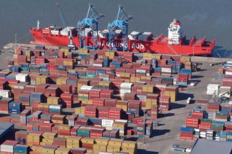 (Foto: reprodu&ccedil;&atilde;o)