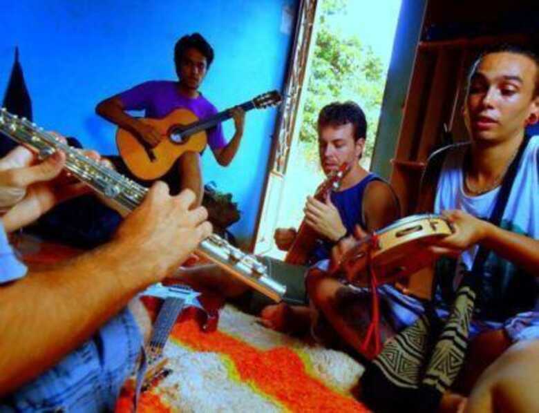 (Foto: reprodu&ccedil;&atilde;o)