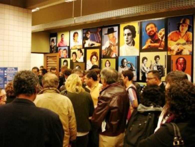 (Foto: Daniel Reino)