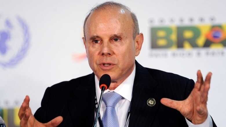 (Foto: reprodu&ccedil;&atilde;o)