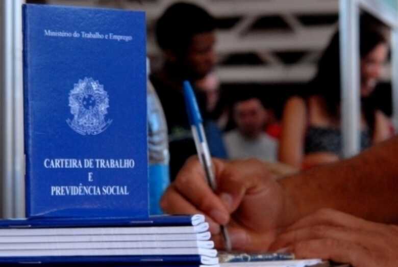 (Foto: reprodu&ccedil;&atilde;o)