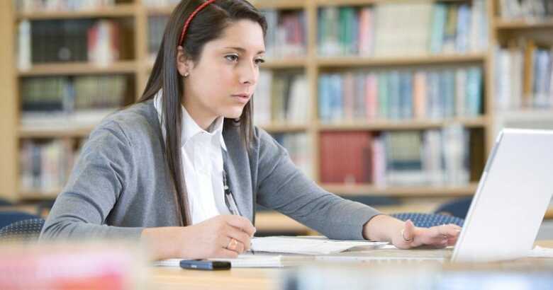 (Foto: Thinkstock)