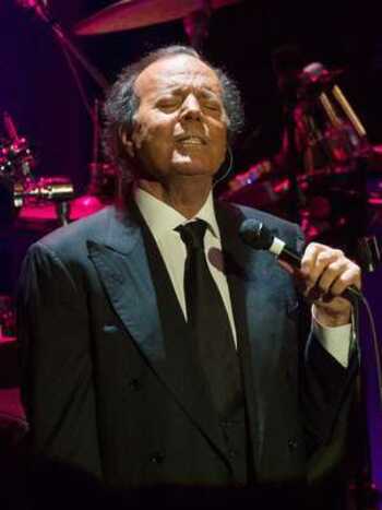 (Foto: Getty Images)