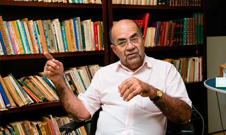 (Foto: reprodu&ccedil;&atilde;o)