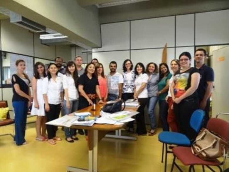 (Foto: reprodu&ccedil;&atilde;o)