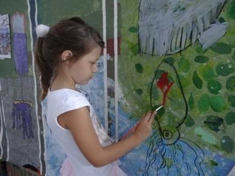 (Foto: Dika Comunica&ccedil;&atilde;o Integrada)