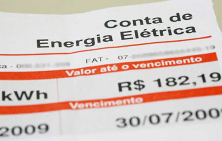 (Foto: reprodução)