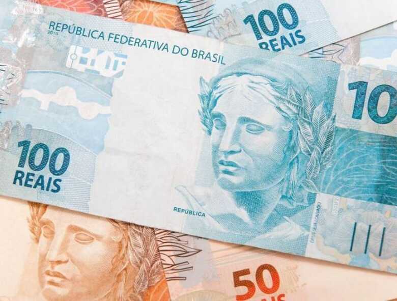 (Foto: reprodu&ccedil;&atilde;o)