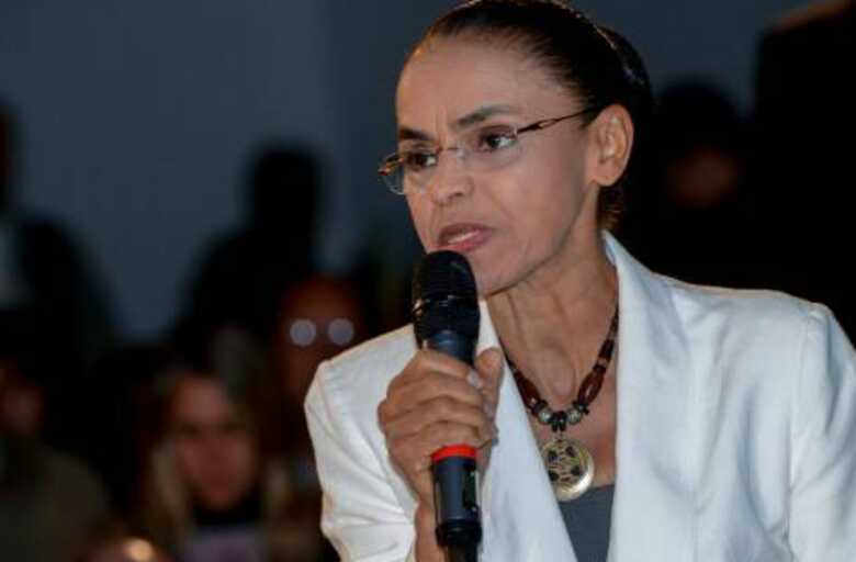 (Foto: Flavio Moraes/G1)