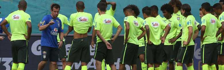 (Foto: Bruno Domingos/Mowa Press/divulgação)