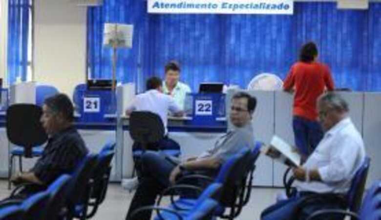 (Foto: arquivo)