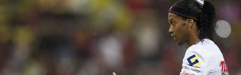 (Foto: Refugio Ruiz/STR/Getty Images)