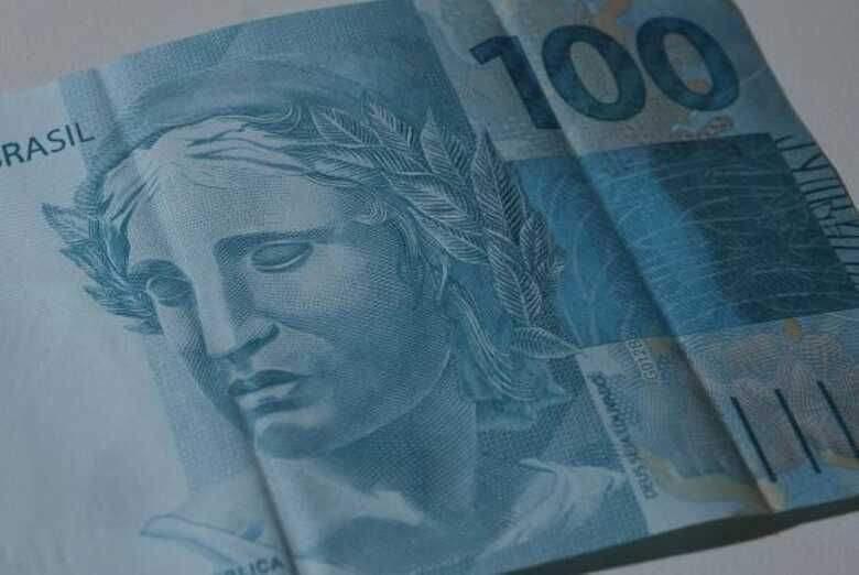 IPCA acumula taxas de 4,61% no ano e de 6,75% no período de 12 meses. (Foto: Marcello Casal/Agência Brasil)